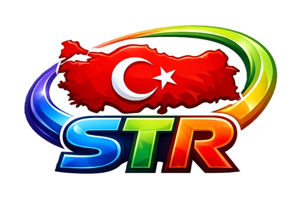 STR Enerji