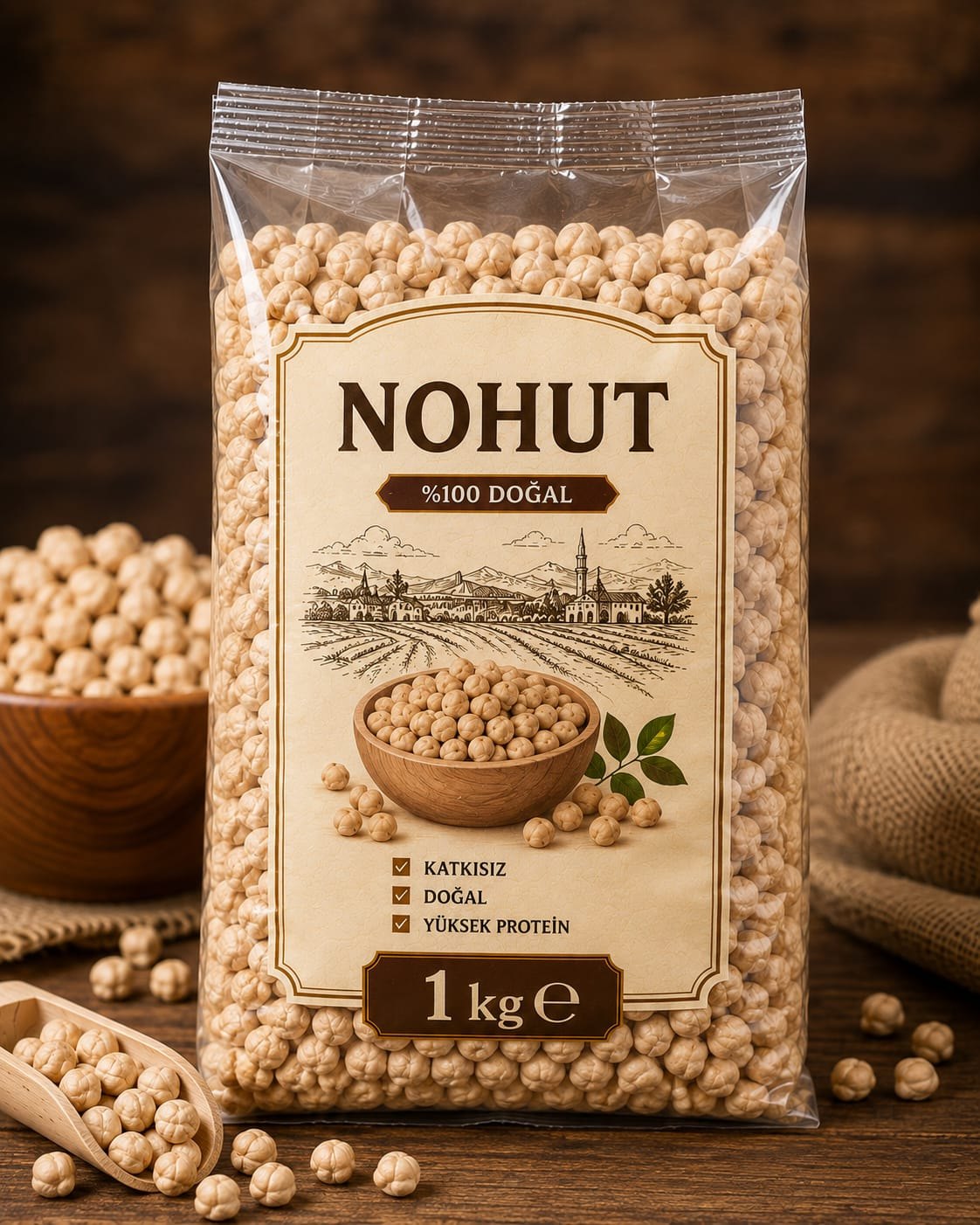 NOHUT