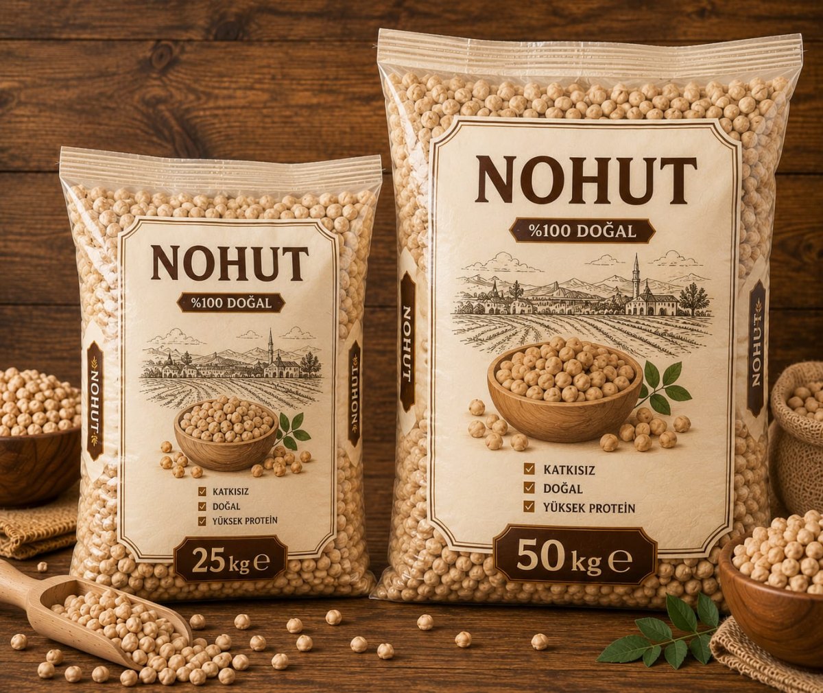 NOHUT